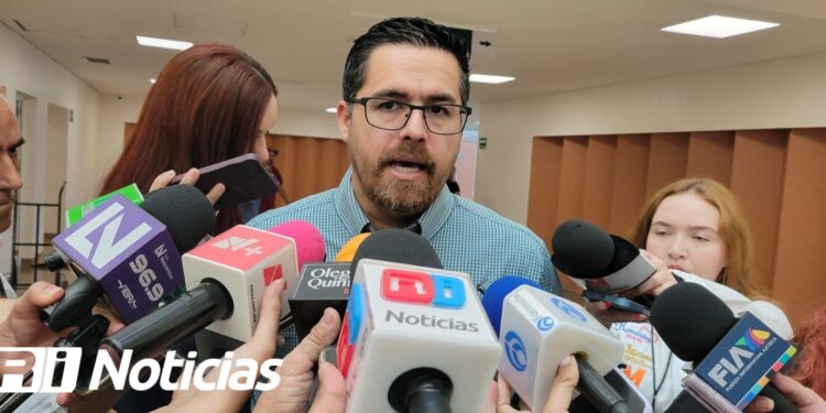 Niña de 14 años herida en ataque armado en Culiacán está estable: SSA