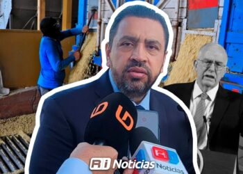 Sin definir aún producción de maíz para ciclo 2025-2026: Secretaría de Agricultura y Ganadería