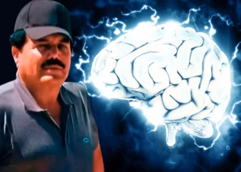 El Mayo Zambada sufre de demencia y busca morir en México, revela su abogado