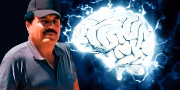 El Mayo Zambada sufre de demencia y busca morir en México, revela su abogado