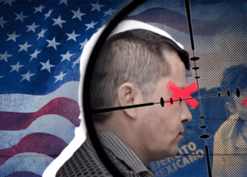 “El Cuini”: el narcotestigo del CJNG que tambalea la búsqueda de verdad del caso Ayotzinapa a 11 años del crimen