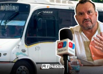 Alianza de Águilas del Pacífico SÍ ampliará rutas; buscarán sea el próximo jueves a más tardar