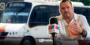 Alianza de Águilas del Pacífico SÍ ampliará rutas; buscarán sea el próximo jueves a más tardar