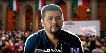 “Un discurso de propaganda engañosa” el informe de Sheinbaum: PAN en Mazatlán