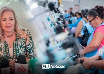 “Los patrones no somos su enemigo, somos aliados”: Coparmex Sinaloa al gobierno estatal