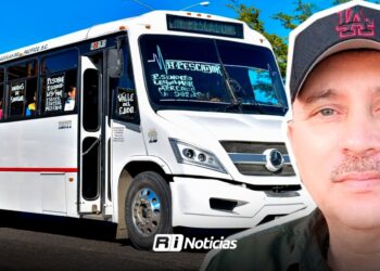 Si el gobernador nos dice que otorgó permiso a Águilas del Pacífico nosotros ya no diremos nada: Efrén Landell