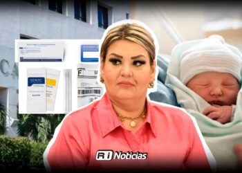 Fiscalía de Sinaloa implementará pruebas de paternidad para deudores alimentarios