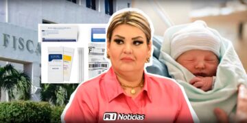 Fiscalía de Sinaloa implementará pruebas de paternidad para deudores alimentarios