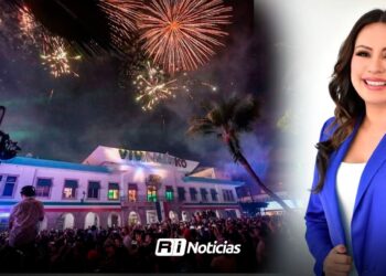 “No es seguro” celebrar el Grito de Independencia”: PAN Sinaloa