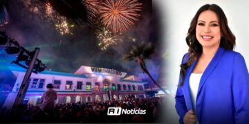“No es seguro” celebrar el Grito de Independencia”: PAN Sinaloa