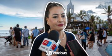 “Turistas de Durango los que más visitaron Mazatlán este verano”, señala encuesta de Canaco