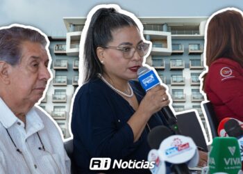 La mayoría de turistas que visitaron Mazatlán este verano se hospedaron en un hotel y llegaron en camión: Canaco