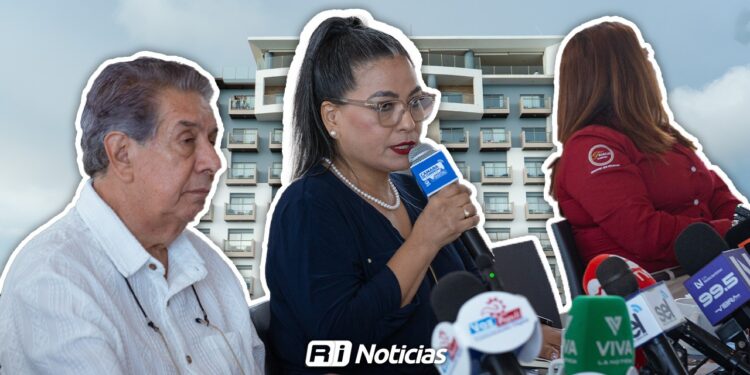 La mayoría de turistas que visitaron Mazatlán este verano se hospedaron en un hotel y llegaron en camión: Canaco