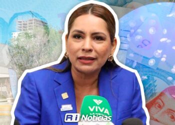 Regidora de Mazatlán califica de “excesiva” la renta del Gran Acuario