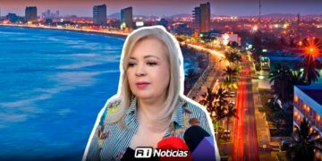 Informalidad empresarial aumenta en un 46% en Sinaloa; este acto afecta la recaudación de impuestos: Coparmex Sinaloa