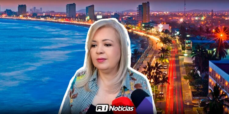 Informalidad empresarial aumenta en un 46% en Sinaloa; este acto afecta la recaudación de impuestos: Coparmex Sinaloa