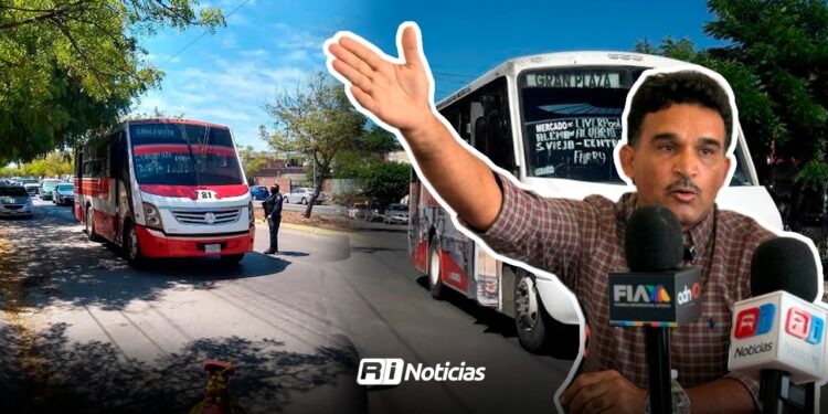 “Águilas del Pacífico extenderá rutas con legalidad, pero probablemente la próxima semana”, Roberto Aramburo