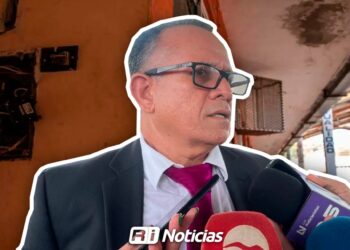 Cuatro escuelas de Mazatlán fueron vandalizadas en vacaciones, “se robaron cables” dice SEPyC