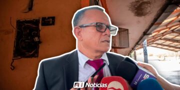 Cuatro escuelas de Mazatlán fueron vandalizadas en vacaciones, “se robaron cables” dice SEPyC