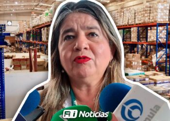 IMSS Sinaloa reporta 95% de abasto en medicamentos