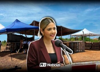 Escuelas de Mazatlán siguen operando con carencias