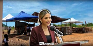 Escuelas de Mazatlán siguen operando con carencias