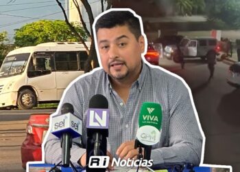 El Gobierno Federal no solo ha dejado de la mano a Mazatlán, sino a todo Sinaloa: PAN