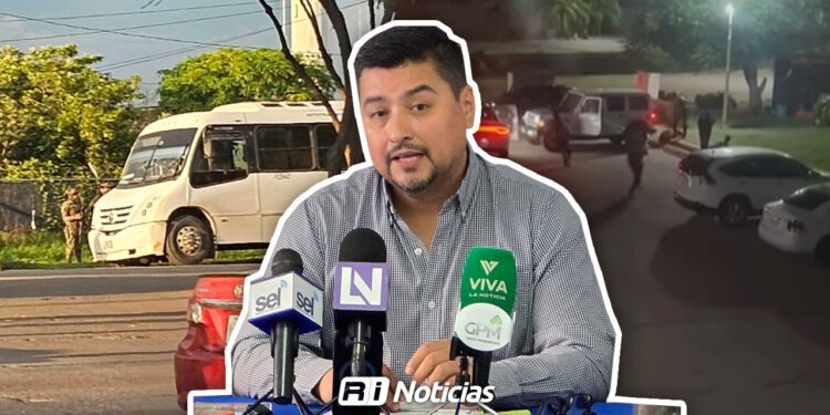 El Gobierno Federal no solo ha dejado de la mano a Mazatlán, sino a todo Sinaloa: PAN