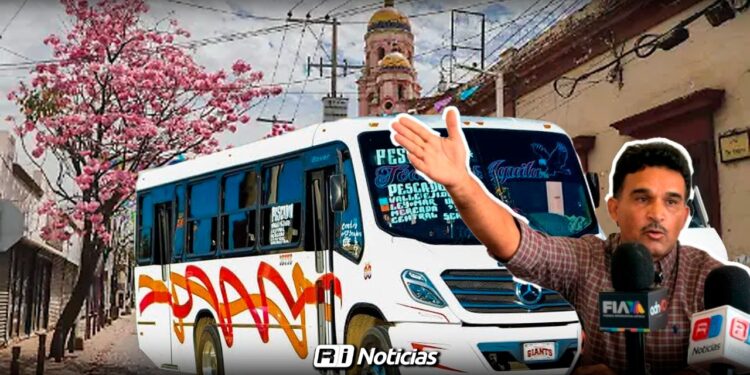 Águilas del Pacífico sostendrá una reunión mañana en Culiacán para ver la extensión de rutas