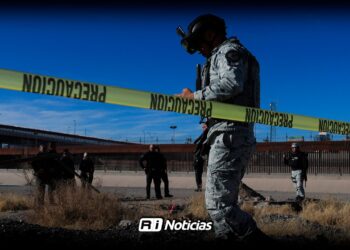 “Operación Frontera Norte”: Sinaloa destaca con fuertes golpes al crimen organizado