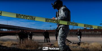 “Operación Frontera Norte”: Sinaloa destaca con fuertes golpes al crimen organizado