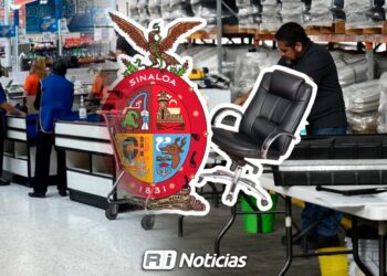 Sin lineamientos para aplicar Ley Silla en Sinaloa; realizan campaña de concientización