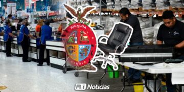 Sin lineamientos para aplicar Ley Silla en Sinaloa; realizan campaña de concientización