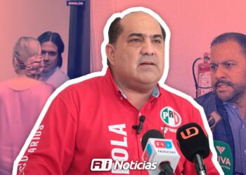 PRI pide la renuncia del secretario del Ayuntamiento por “falta de profesionalismo y capacidad”