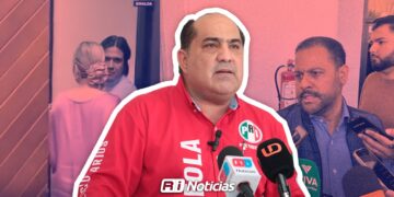 PRI pide la renuncia del secretario del Ayuntamiento por “falta de profesionalismo y capacidad”