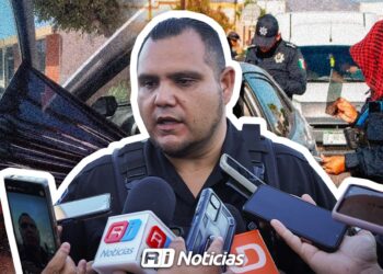Polarizados fuera de norma pueden generar sanciones