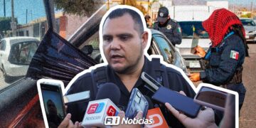 Polarizados fuera de norma pueden generar sanciones