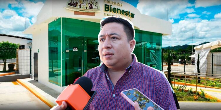 Bienestar prevé mover recursos ante falta de planeación en apoyos