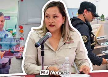 Tránsito Municipal no debe multar por polarizado sin respaldo de otra corporación