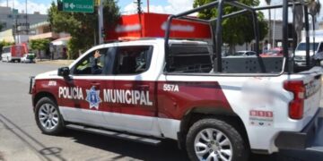 Venganza pasional en Los Mochis; sacan de motel a un hombre y lo dejan golpeado en una gasolinera