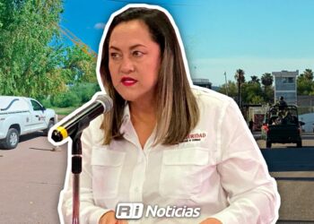 Ajustes de seguridad en penal de Goros II de Ahome tras muerte de reo.