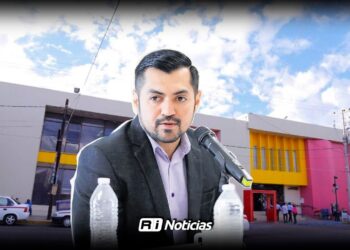 Daño colateral 2025: “Cinco menores han sido hospitalizados por heridas de bala en Sinaloa”