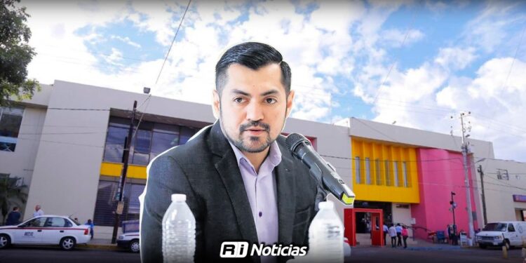 Daño colateral 2025: “Cinco menores han sido hospitalizados por heridas de bala en Sinaloa”