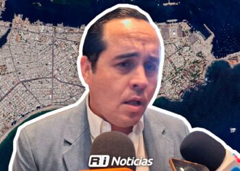 Mazatlán proyecta nuevos desarrollos habitacionales para 2025