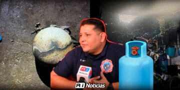 Bomberos Mazatlán han atendido más de 200 emergencias de fugas de gas LP en el municipio