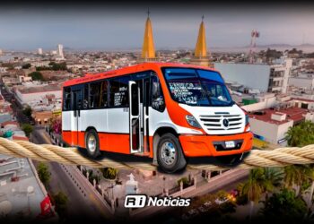 ¿Extensión de rutas de Águilas del Pacífico en la cuerda floja?; la incertidumbre sigue