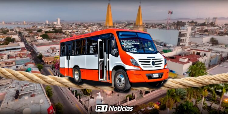 ¿Extensión de rutas de Águilas del Pacífico en la cuerda floja?; la incertidumbre sigue