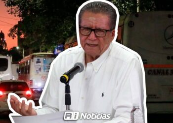 Hay confianza para que el dialogo resuelva la negativa de transporte nocturno en fiestas patrias