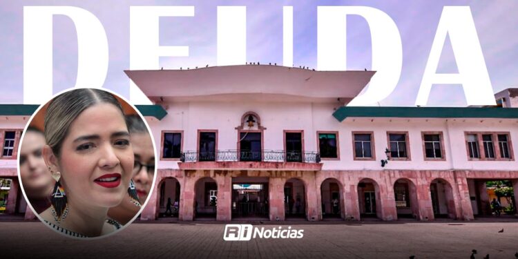 Buscan solución legal al adeudo de Acuario Mazatlán