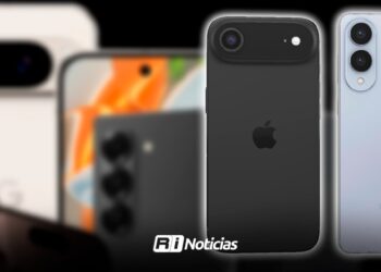 Apple iPhone Air vs Samsung Galaxy S25 Edge: ¿quién mejoró el teléfono delgado?